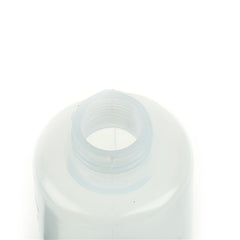 Sewing Machine Oiler with Extended Spout Bottle 120ml