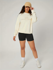 High Stretch Biker Shorts for Workout or Cycling