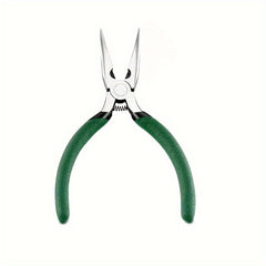 Heavy Duty Poultry Shears Kitchen Scissors for Cutting Chicken Meat