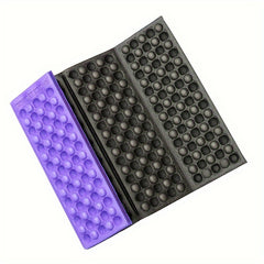 Camping Folding Foam Mat Waterproof Seat Cushion for Outdoor Picnic