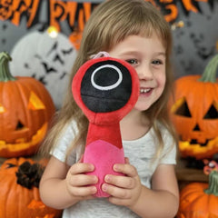 Rhythm Box Doll Stylish and Unique Perfect Holiday Birthday Gift for Kids