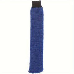 Anti Slip Overgrips for Racket with Sweat Absorbent Grip