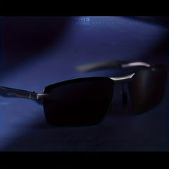 Men's Polarized Sunglasses Driving Sports Sunglasses