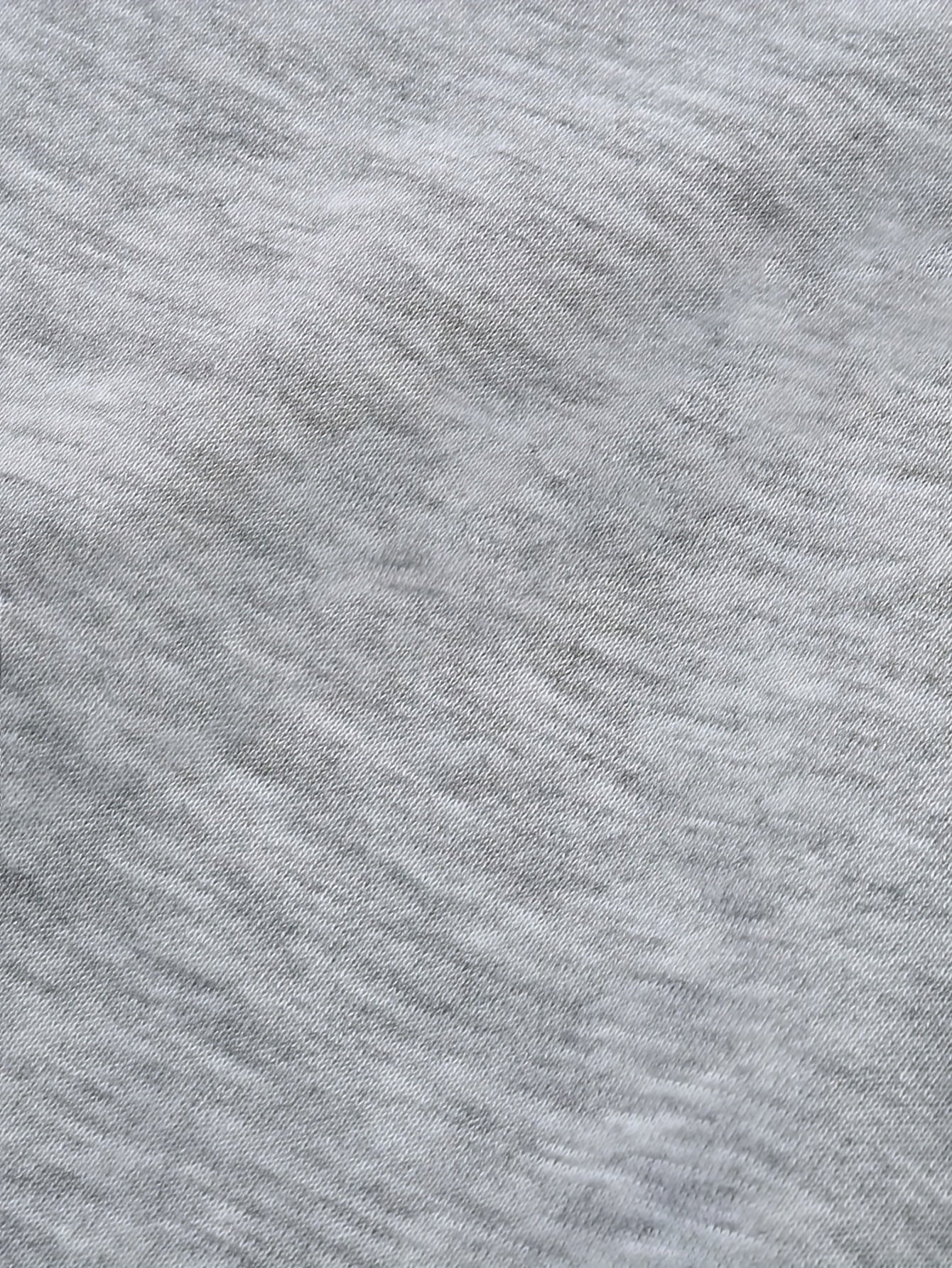 Men's Casual Print Sweatshirt Spring Fall