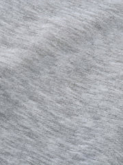Men's Casual Print Sweatshirt Spring Fall