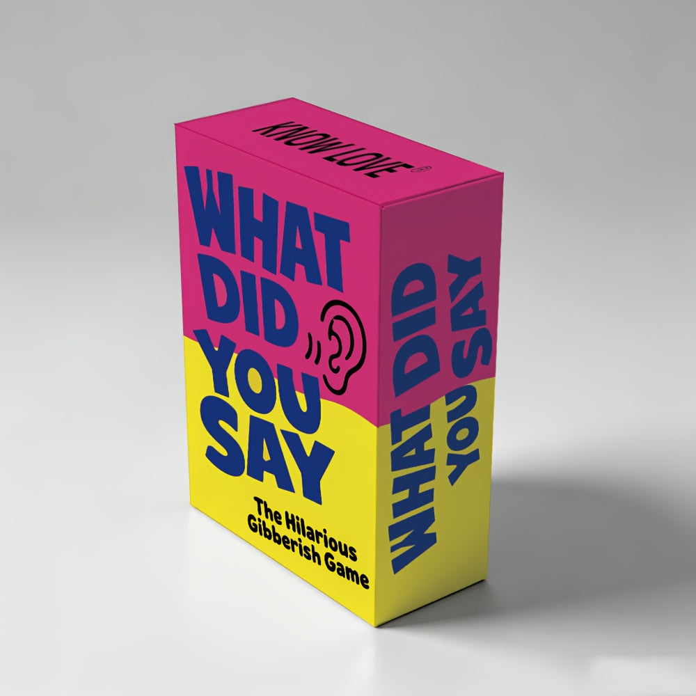 img_4586530