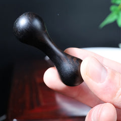 Hand & Finger Exerciser Stick for Joint Relief & Relaxation