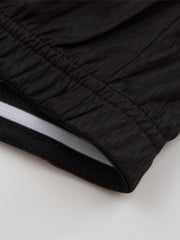 Women's Mountain Bike Jersey Outdoor Activewear