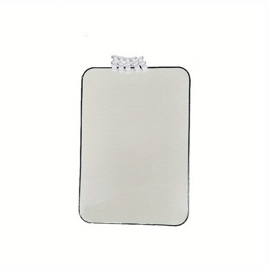 Beach Bag Divider Tray Reusable Waterproof Lightweight Divider Handbag