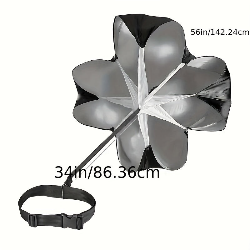 Speed Strength Umbrella Football Training Device
