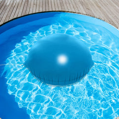 2pcs Pool Air Pillow Ice Equalizer Air Pillow Winter Pool Cover