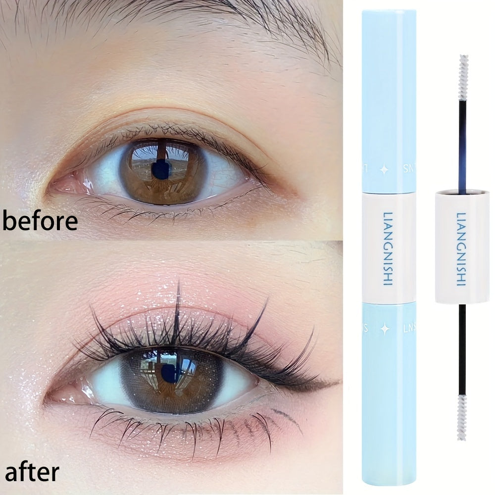 10ml 2 In 1 Lash Bond & Seal Cluster Lash Glue