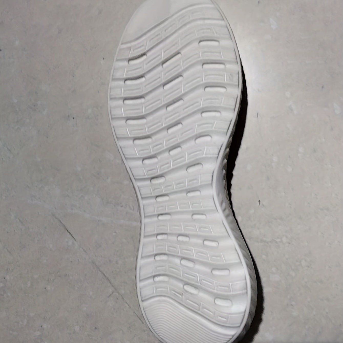 Breathable Slip On Running Shoes Women Lightweight Outdoor Sneakers