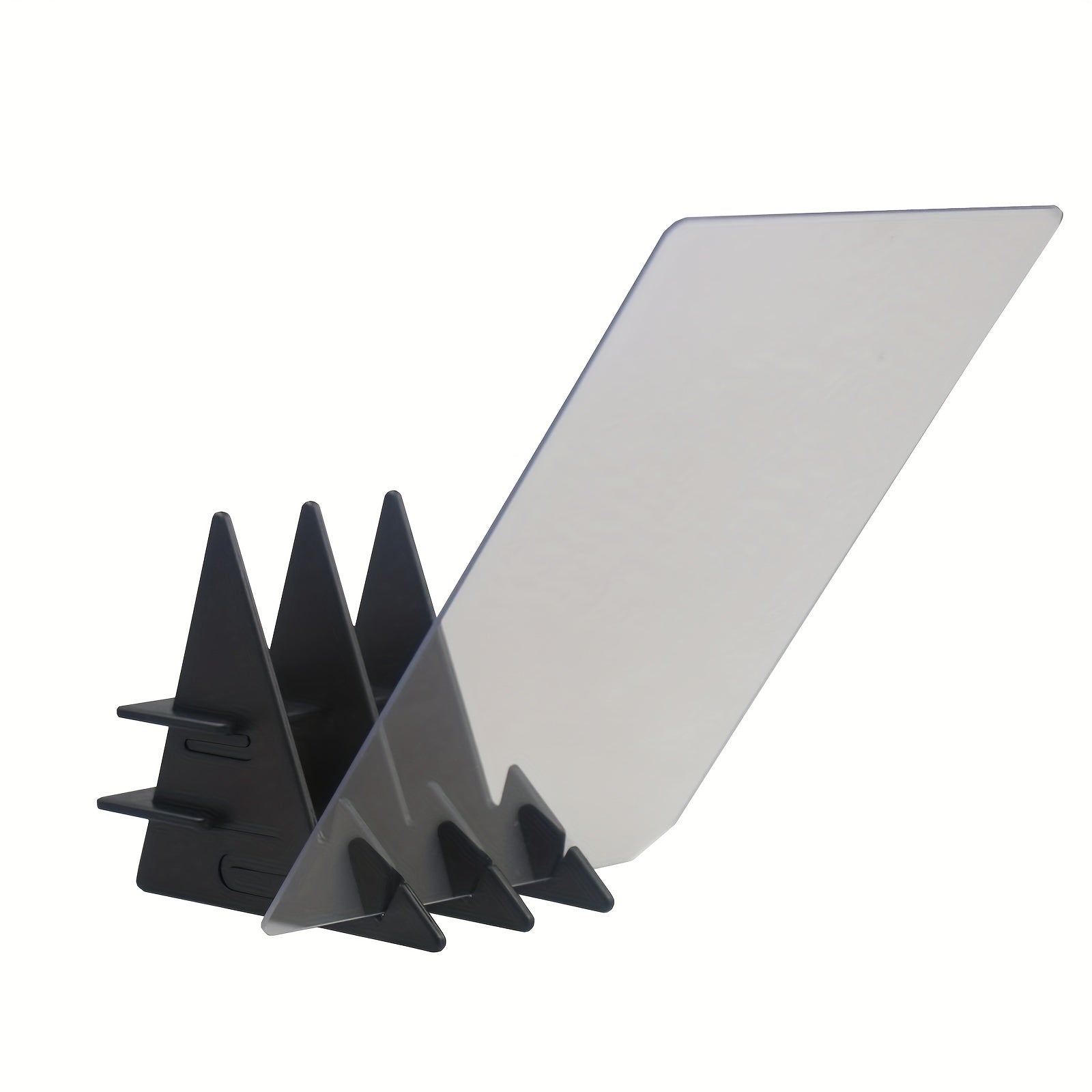 Drawing Projection Board for Creative Art