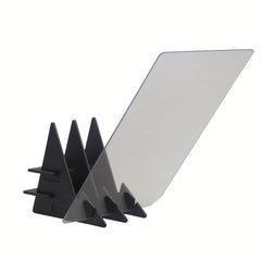 Drawing Projection Board for Creative Art