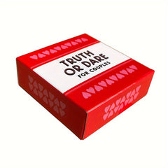 Mini Solitaire Card Game Set - Couples Edition