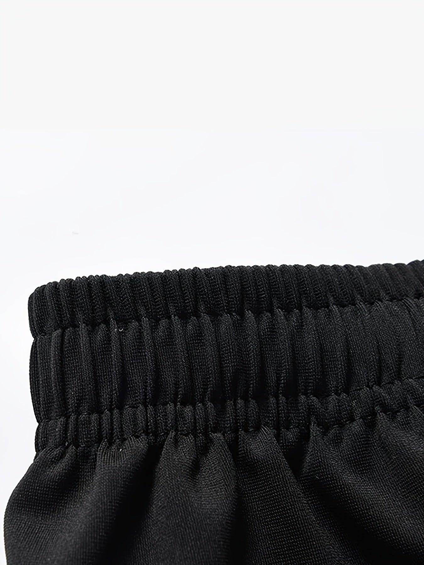 Men's Quick Dry Swim Trunks Shorts for Summer Comfort