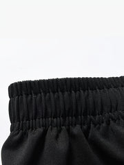 Men's Quick Dry Swim Trunks Shorts for Summer Comfort