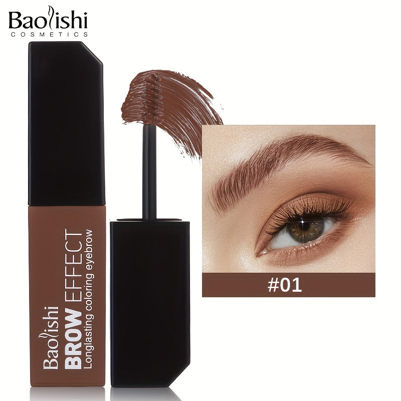 Long Lasting Eyebrow Tint Balm