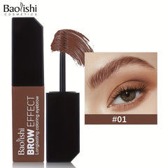 Long Lasting Eyebrow Tint Balm