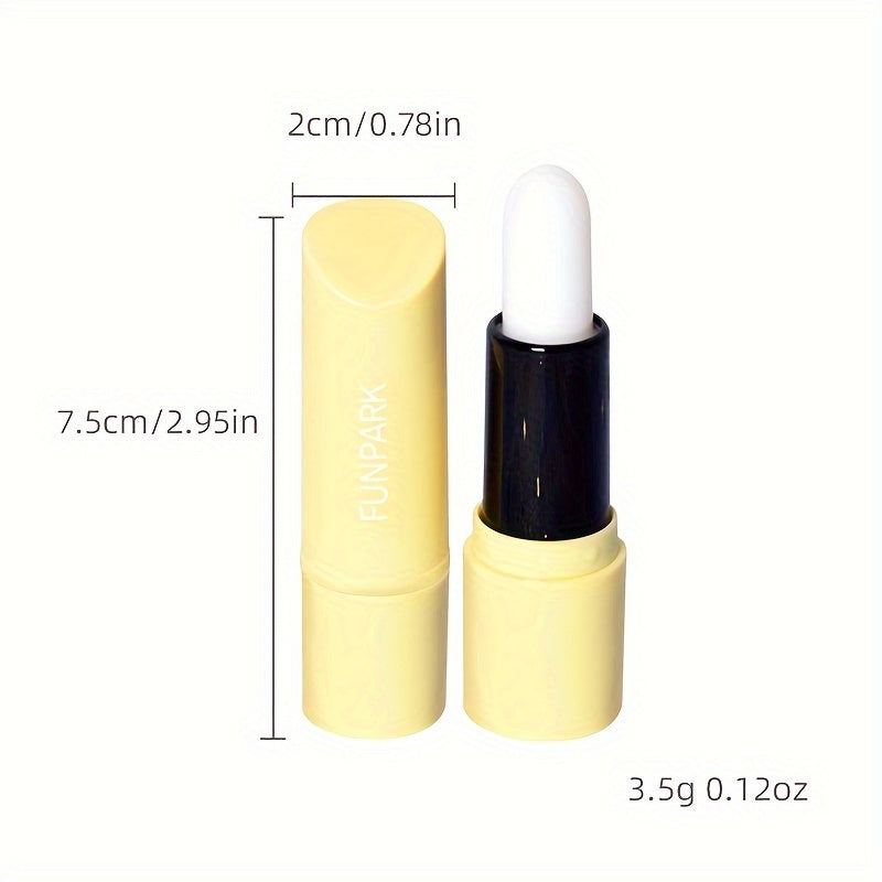 Portable Makeup Remover Stick Chamomile Smell