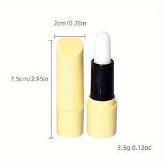 Portable Makeup Remover Stick Chamomile Smell