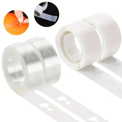 Balloon Arch Kit with Decorating Strip for Garland