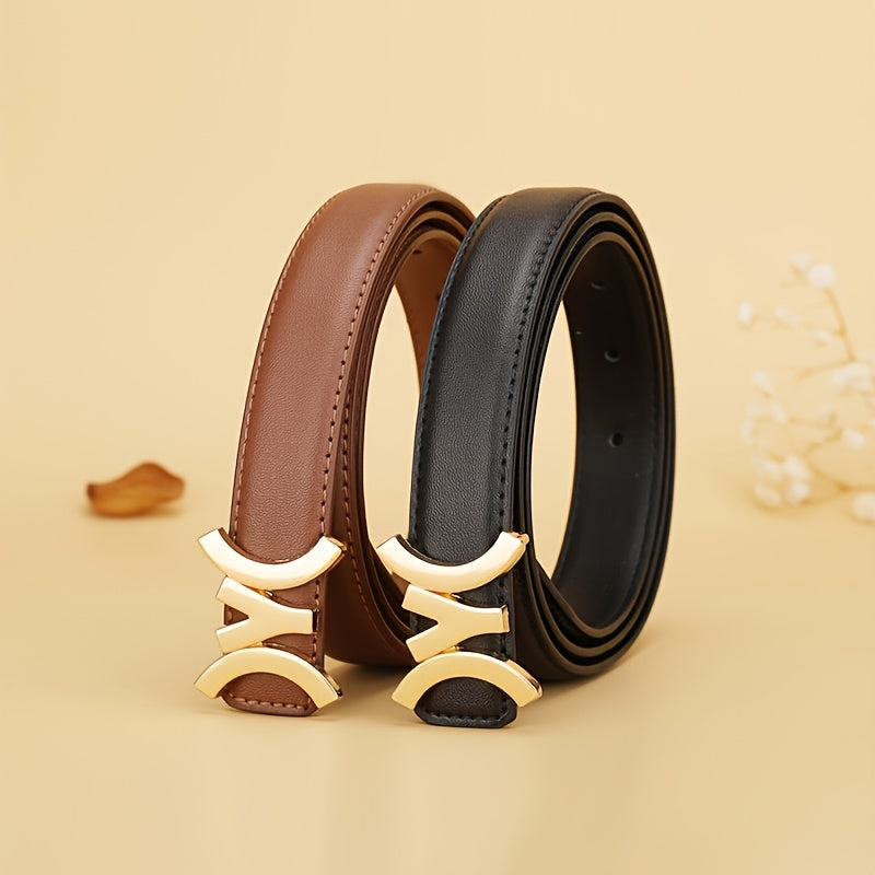 img_7690745