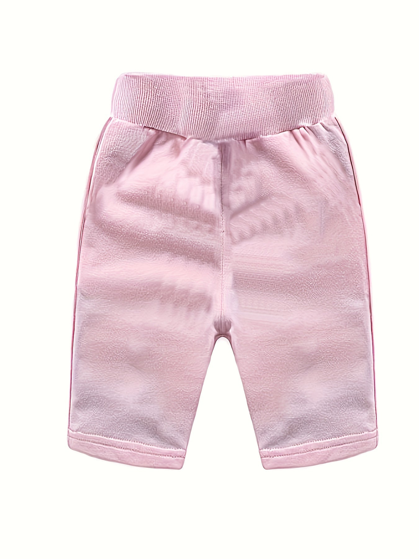 Boys Basketball Shorts Drawstring Waist Pockets Casual Kids Clothes