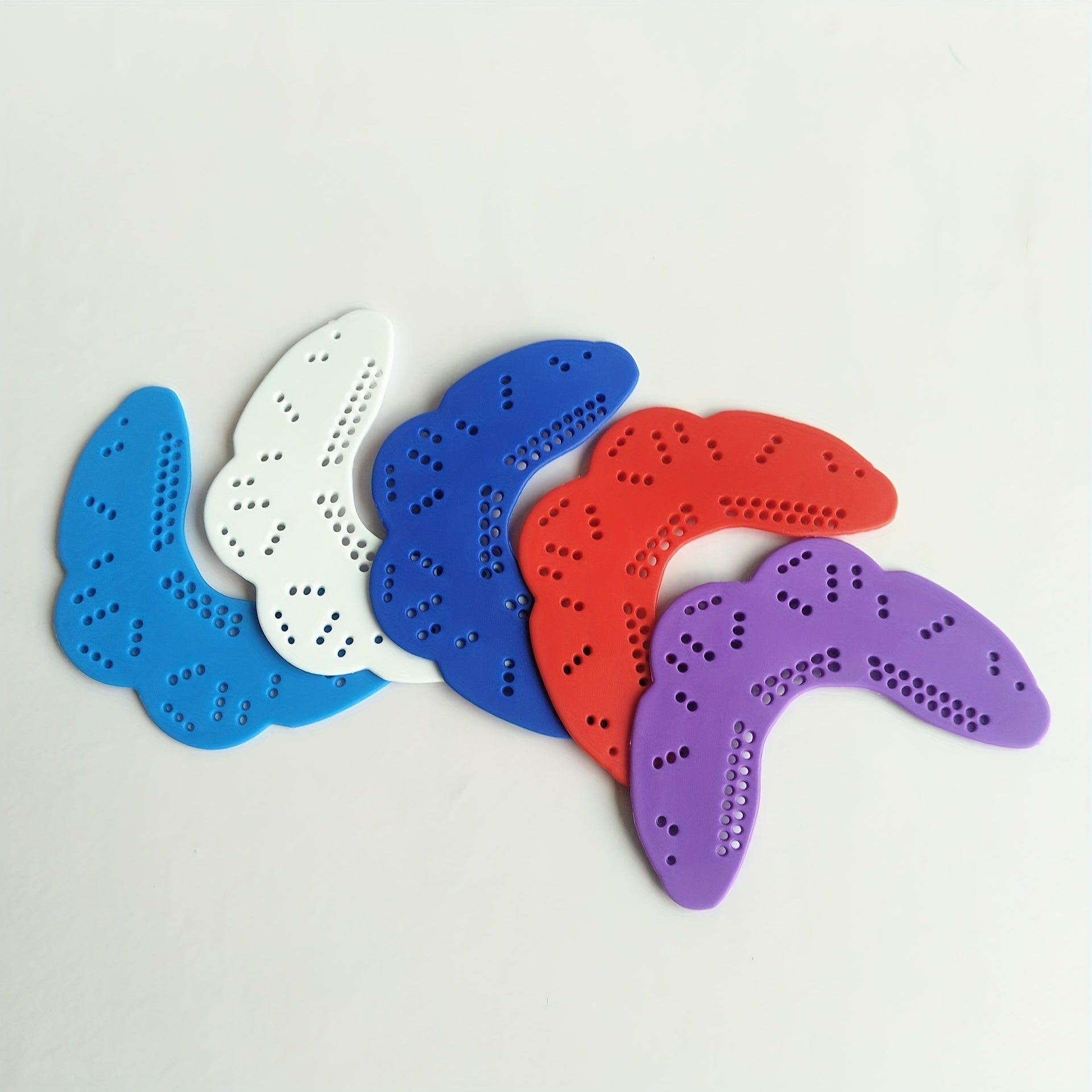 Sports Mouth Guard For Boxing Football Hockey MMA