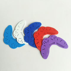 Sports Mouth Guard For Boxing Football Hockey MMA