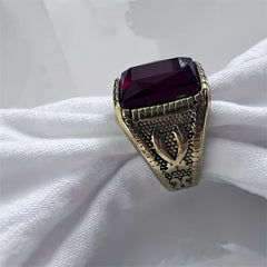 img_5732906