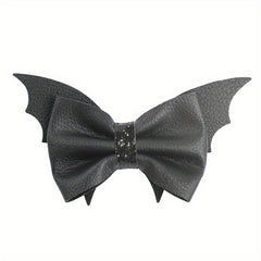 Hairbow Bat Bow Hairpin