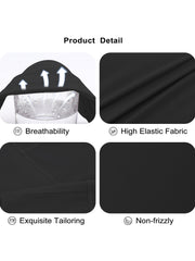 UUE Yoga Leggings With Pockets For Women High Waisted Workout Yoga Pants