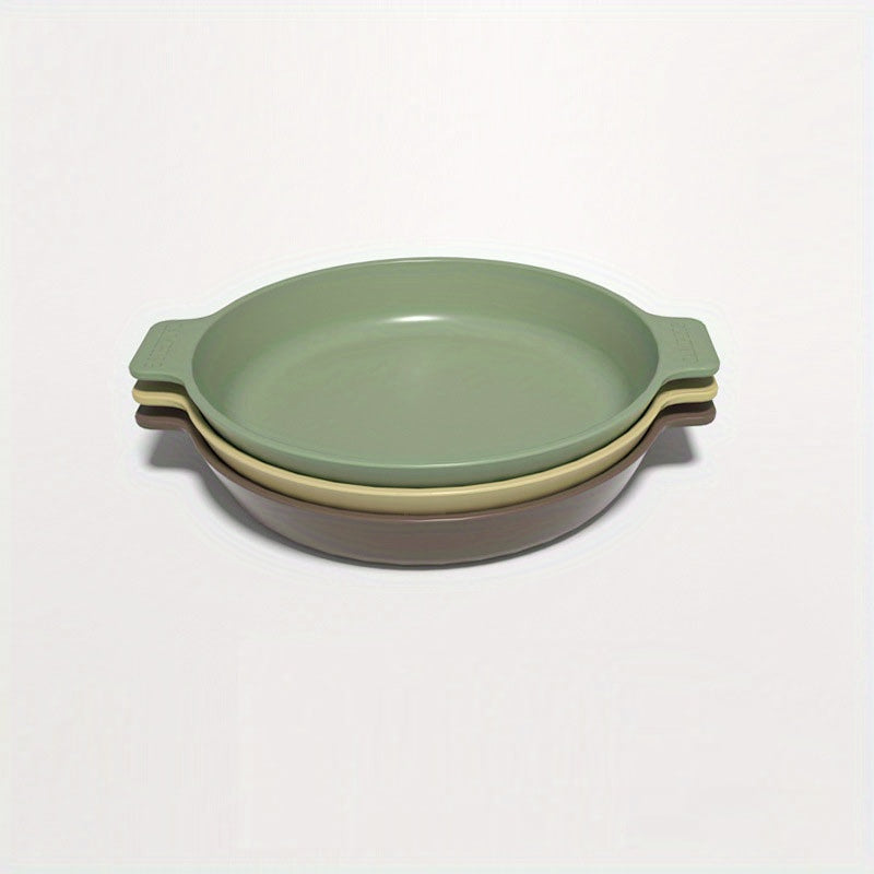 Camping Tableware Set Water Cup Bowl Plate Portable Supplies