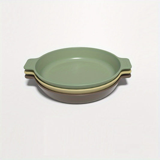 Camping Tableware Set Water Cup Bowl Plate Portable Supplies
