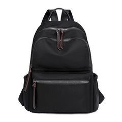 63HC Backpack Purse for Women Small Daypack Teen Girls Rucksack