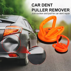 Universal Car Repair Tool Dent Puller Suction Cup Diagnostic Essential for Cars