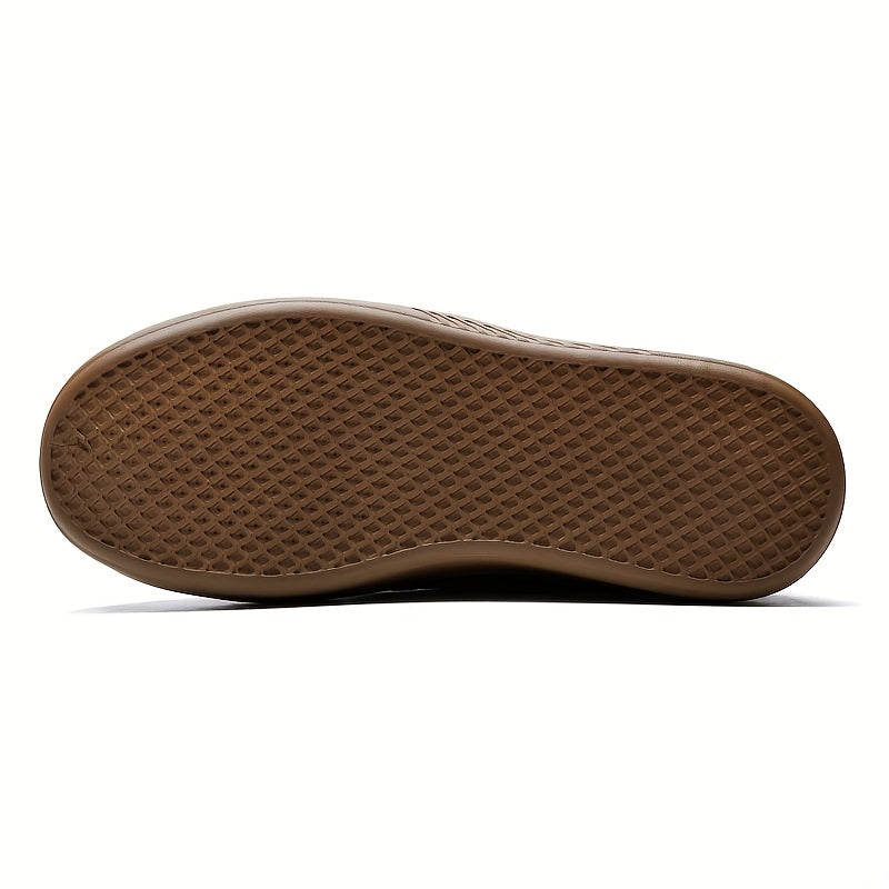 Women's Snow Boots Warm & Stylish Mid Top Footwear for Cold Weather