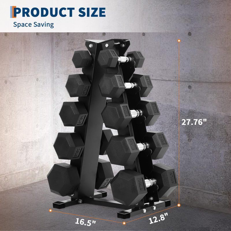img_4304073