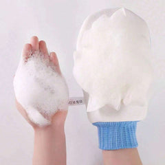 img_4010181