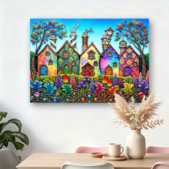 img_5523294