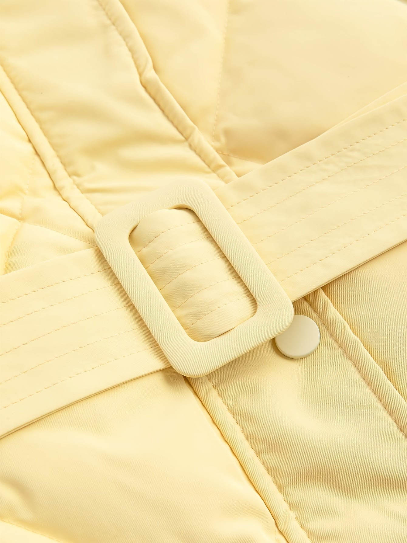 Warm Hooded Down Jacket for Winter Outdoor Sports