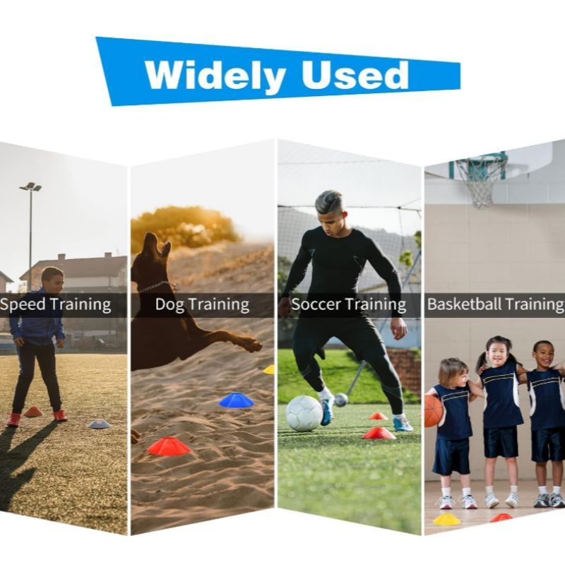 img_4052105