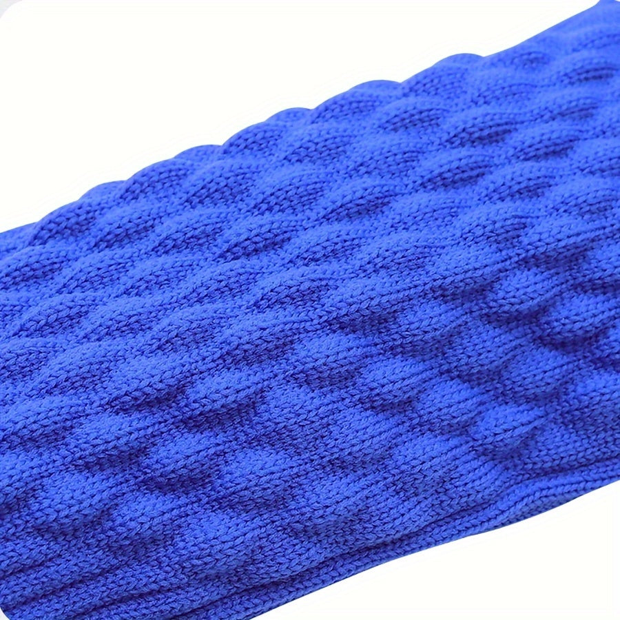 Sports Socks Extended for Running Cycling Football Basketball