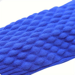 Sports Socks Extended for Running Cycling Football Basketball