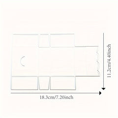 Metal Cutting Dies Stencils for DIY Scrapbook Card Making