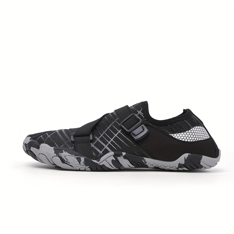 Women's Wear Resistant Non-slip Wading Shoes Lightweight Outdoor Shoes