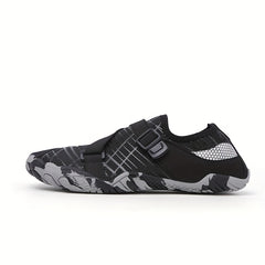 Women's Wear Resistant Non-slip Wading Shoes Lightweight Outdoor Shoes