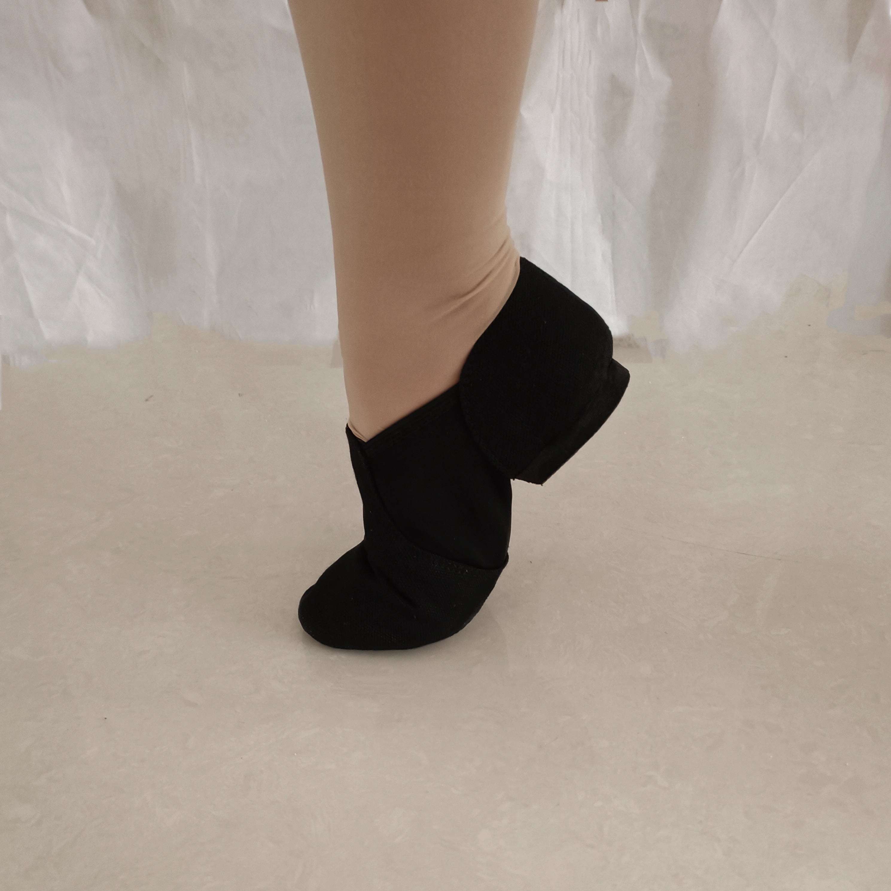 Women's Breathable Ballet Dance Shoes